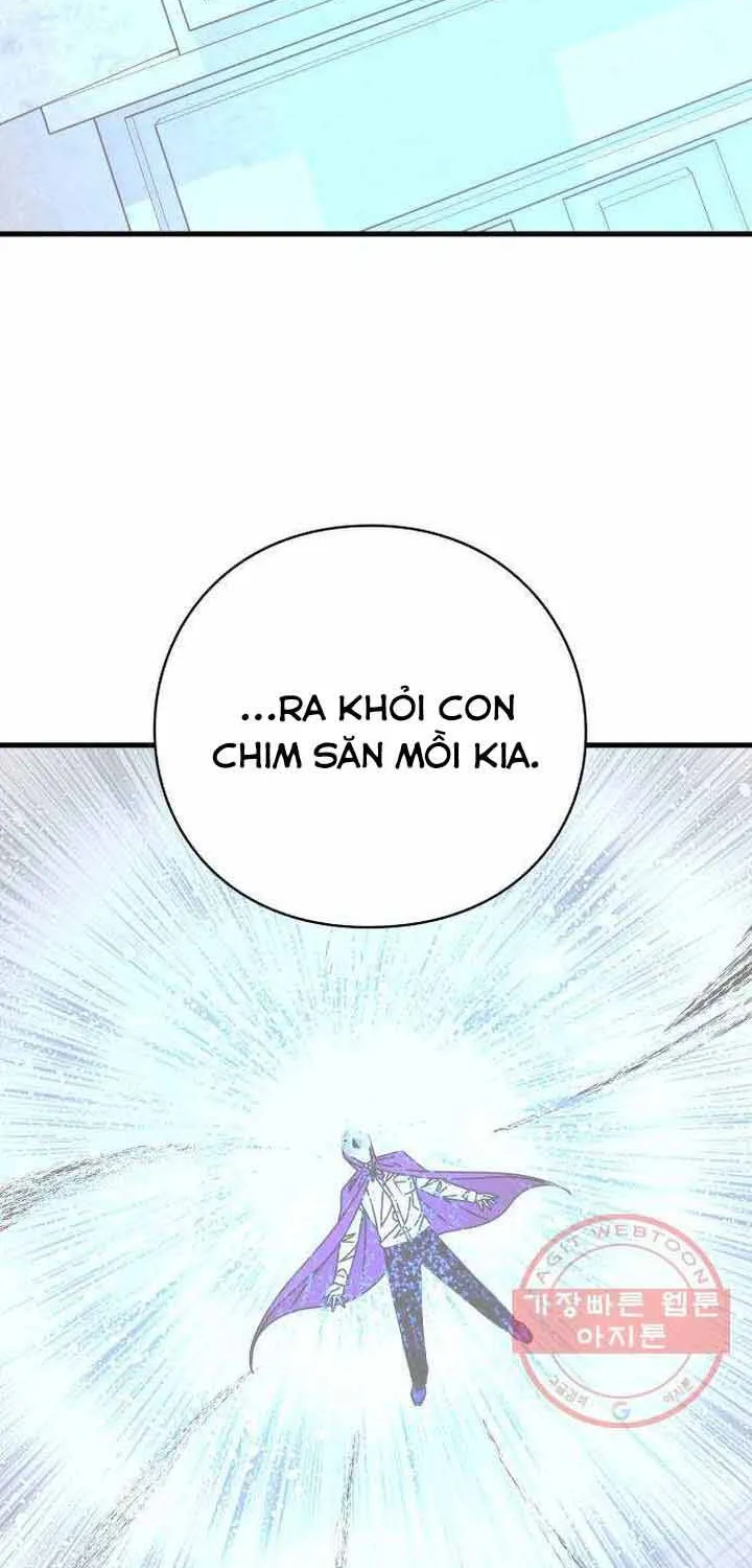 Đôi Mắt - Chương 42