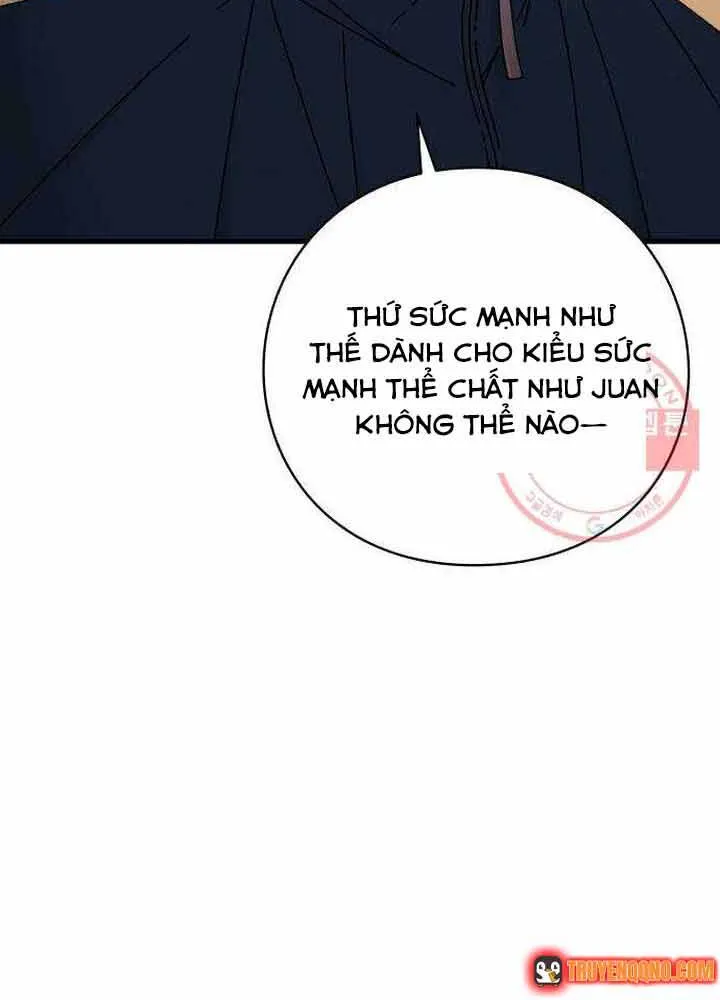Đôi Mắt - Chương 42