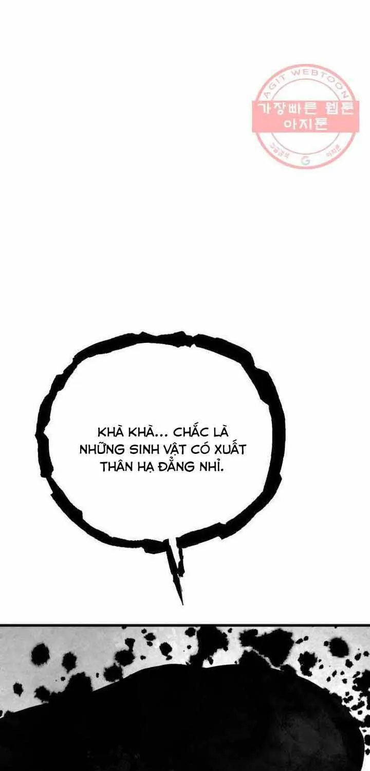 Đôi Mắt - Chương 43