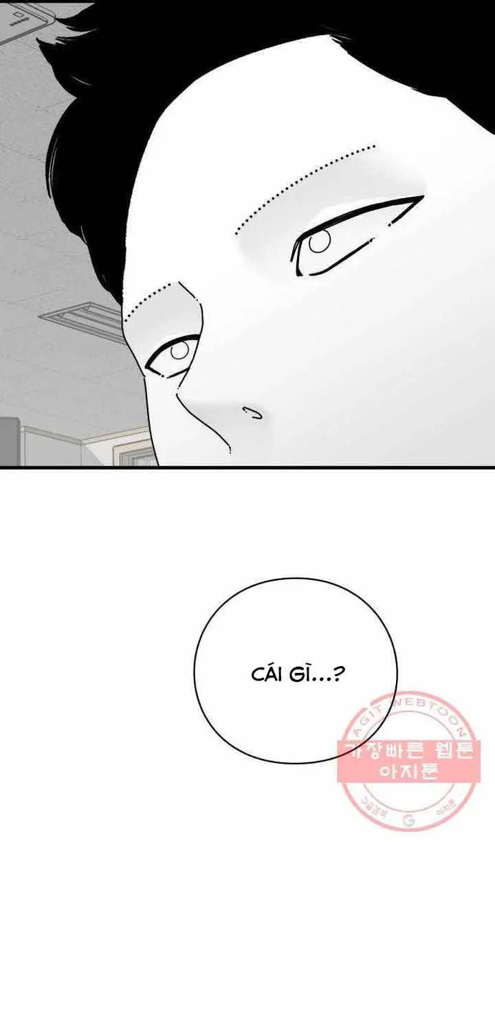 Đôi Mắt - Chương 43