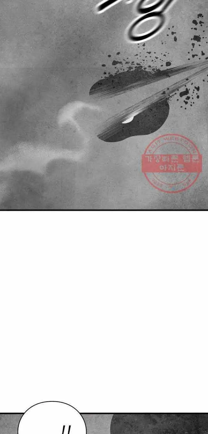 Đôi Mắt - Chương 43