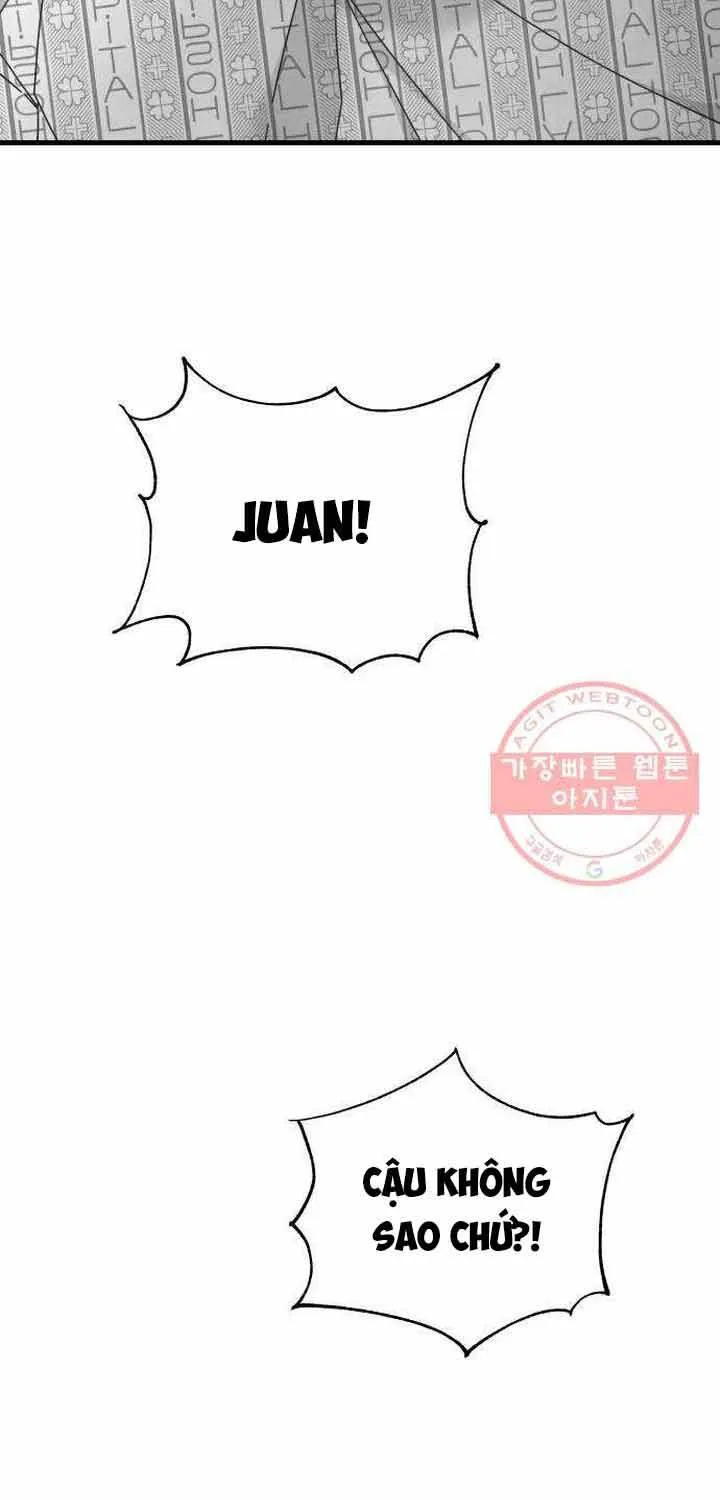 Đôi Mắt - Chương 43