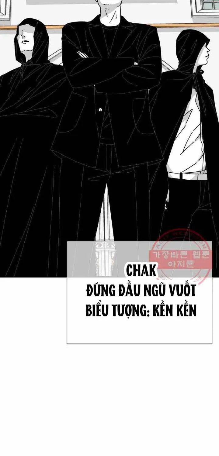 Đôi Mắt - Chương 43