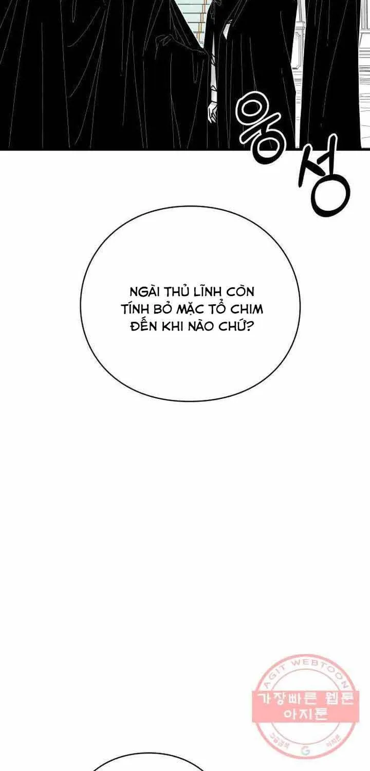 Đôi Mắt - Chương 43