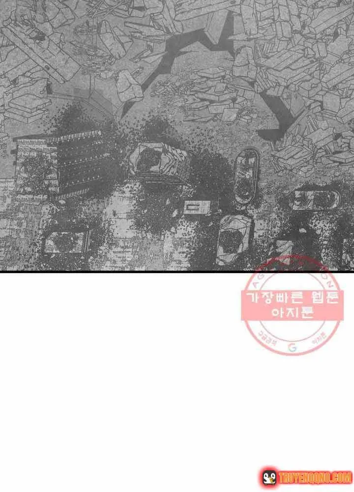 Đôi Mắt - Chương 43