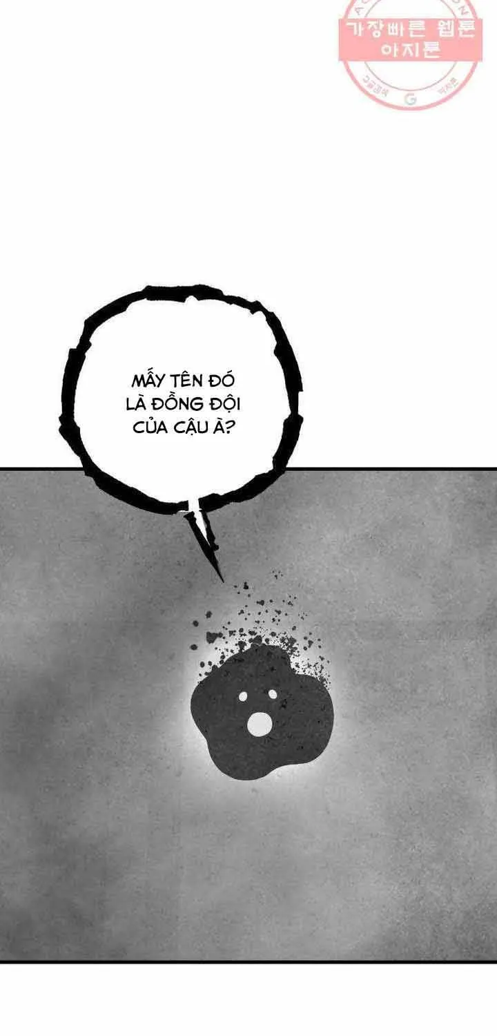 Đôi Mắt - Chương 43