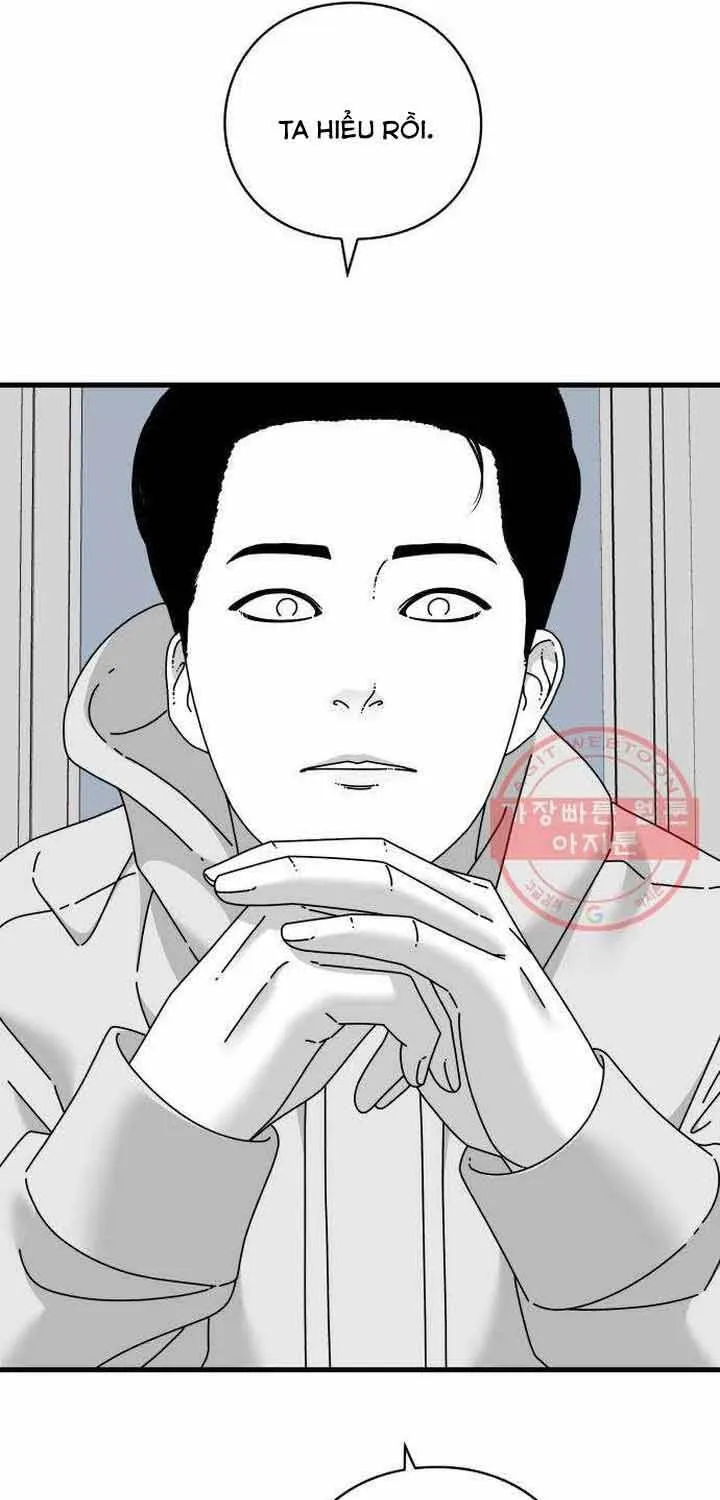 Đôi Mắt - Chương 43