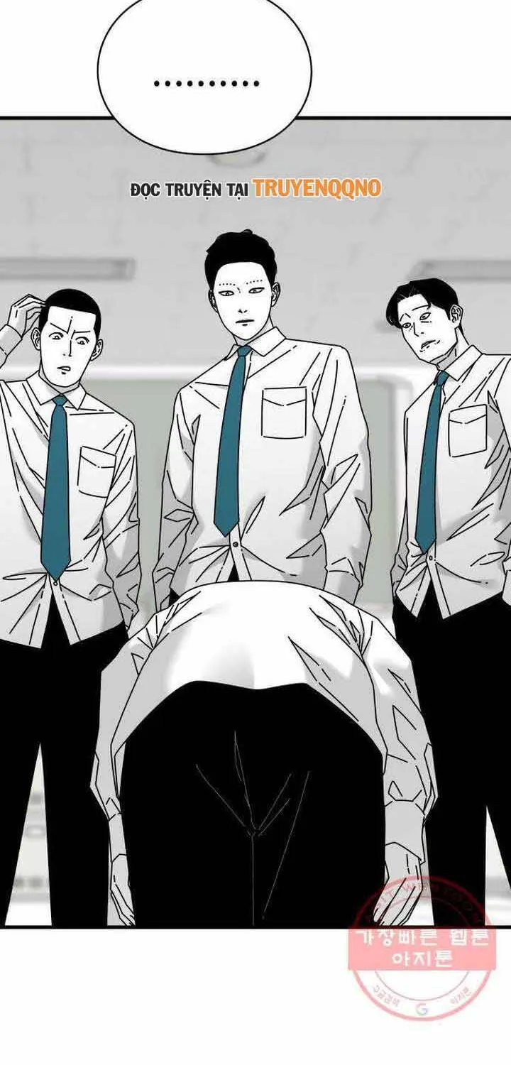 Đôi Mắt - Chương 44