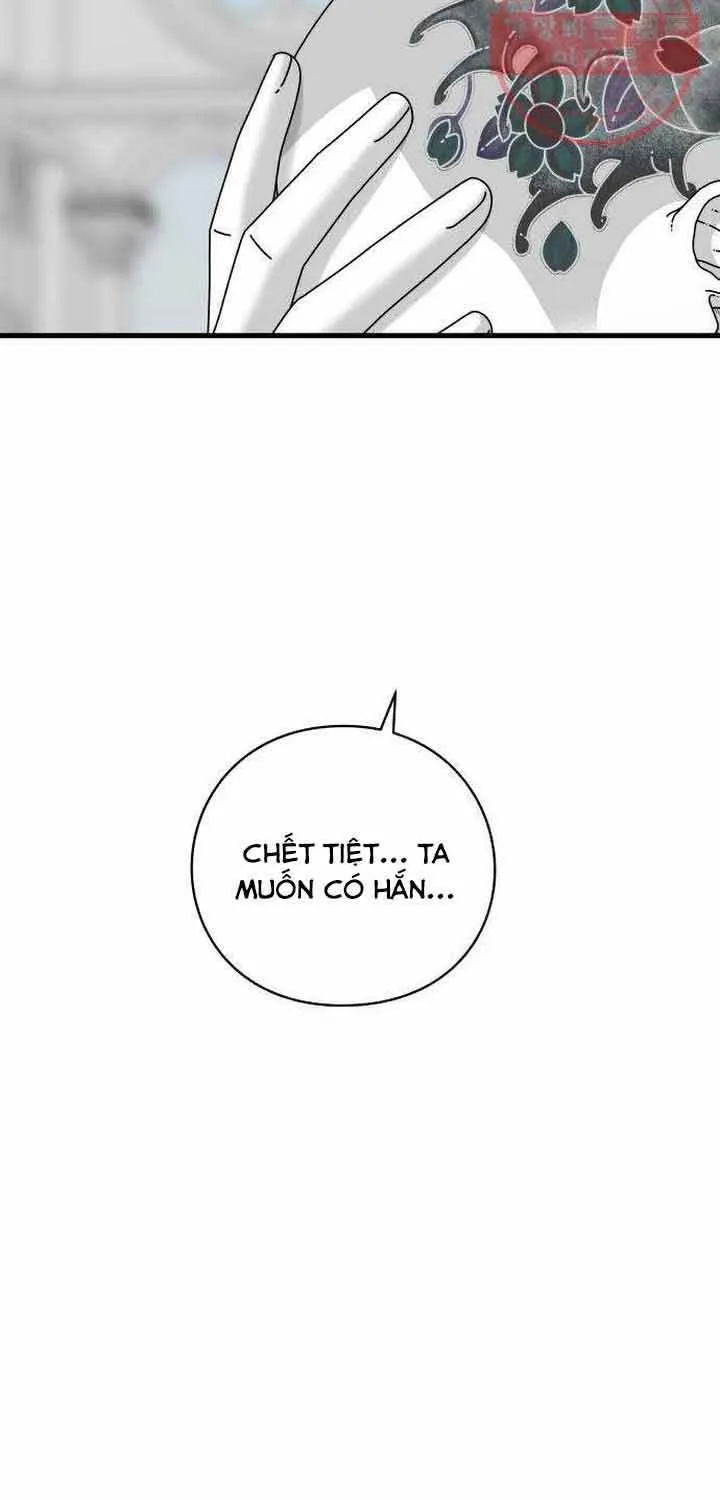 Đôi Mắt - Chương 44