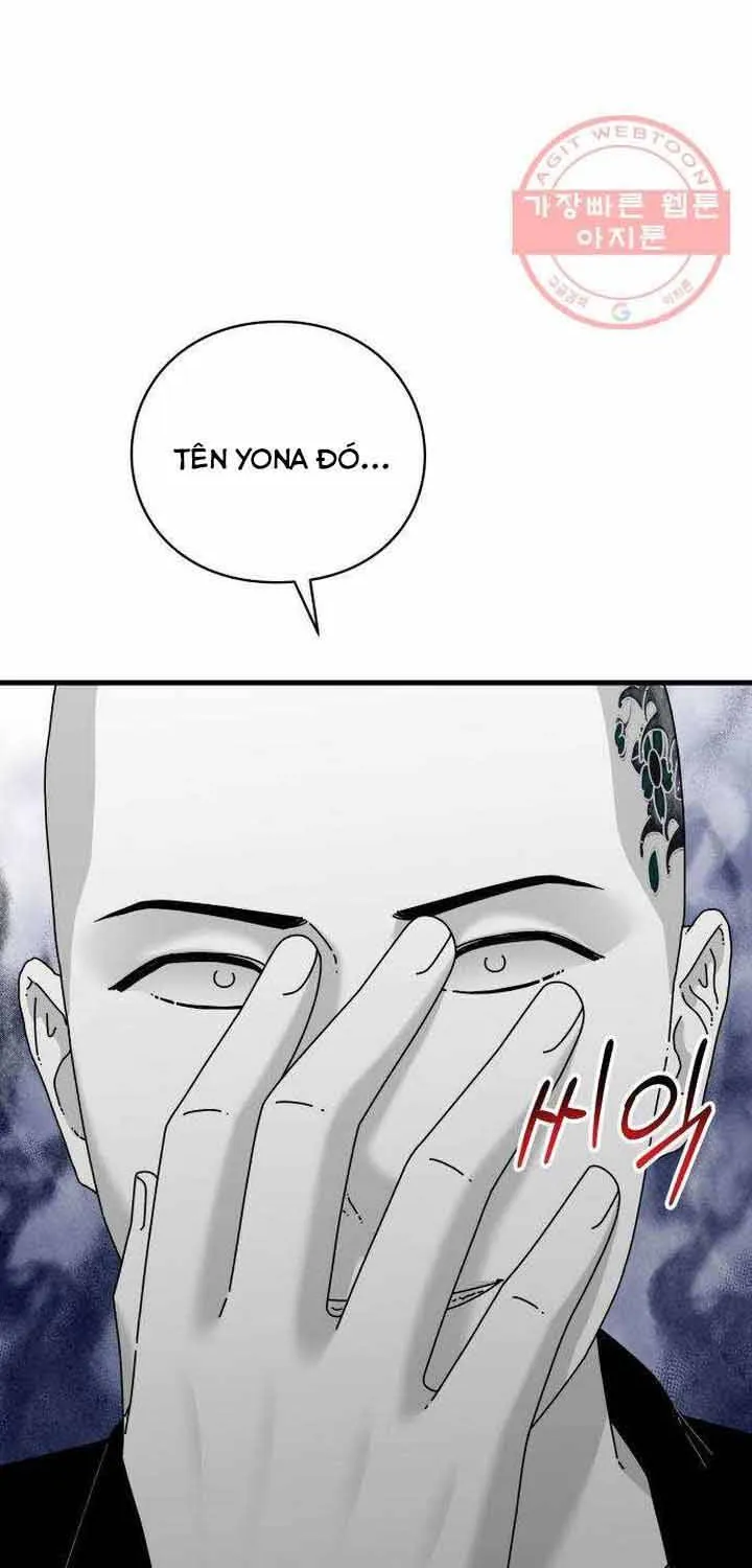 Đôi Mắt - Chương 44