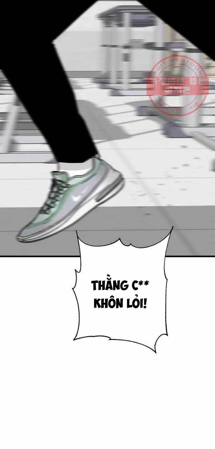 Đôi Mắt - Chương 44