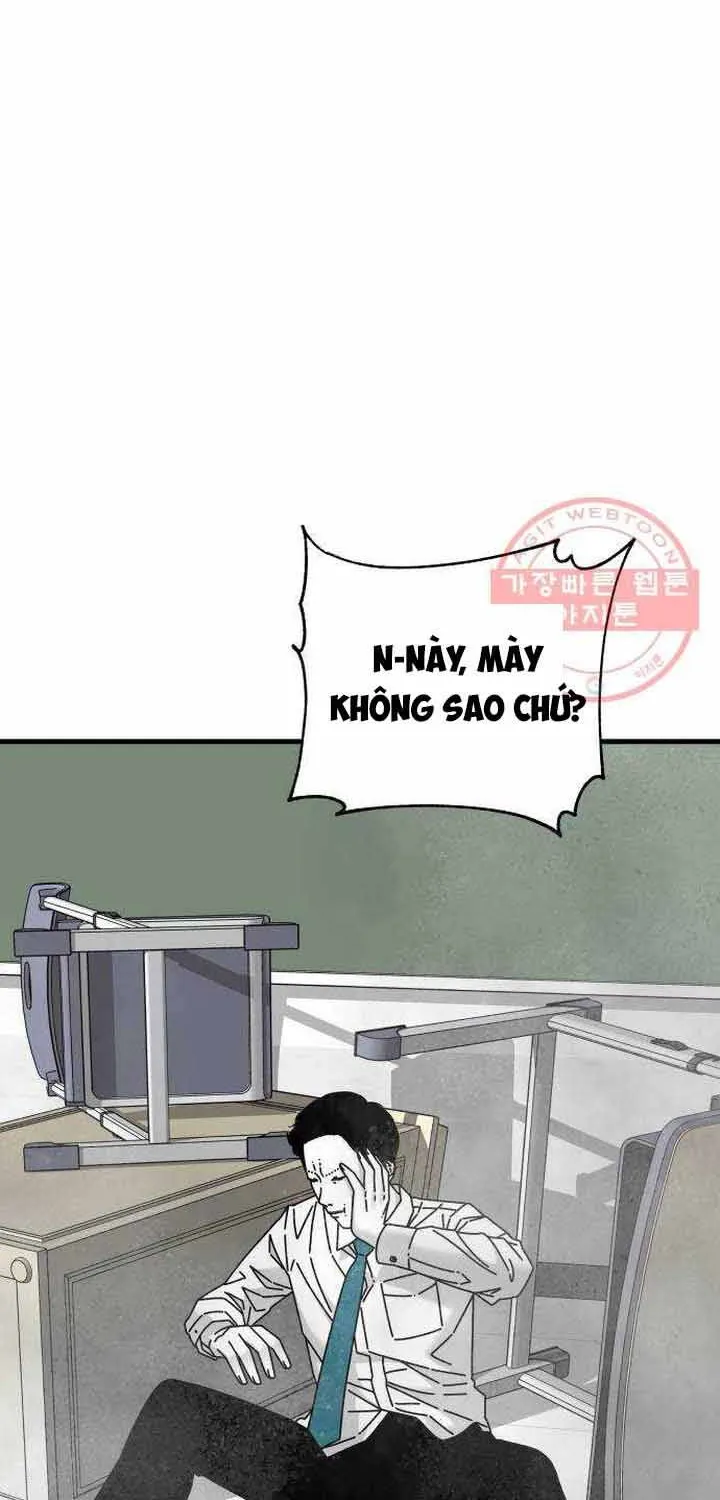 Đôi Mắt - Chương 44