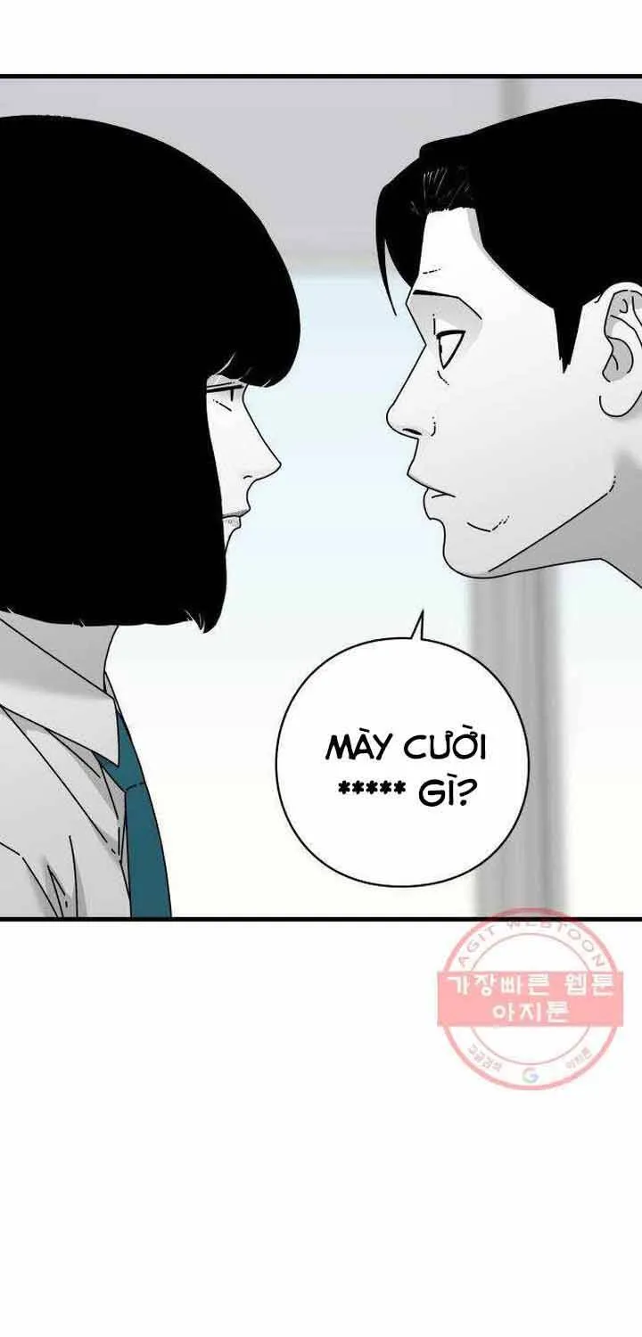 Đôi Mắt - Chương 44