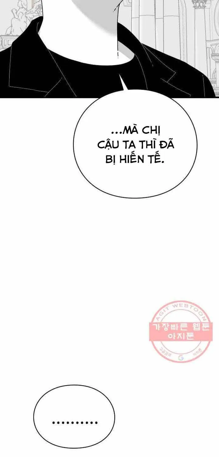Đôi Mắt - Chương 44