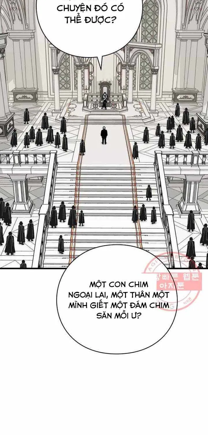 Đôi Mắt - Chương 44