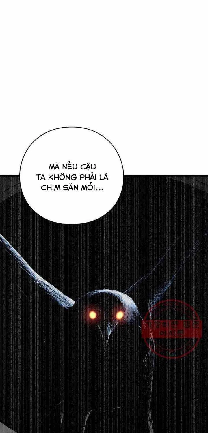 Đôi Mắt - Chương 44