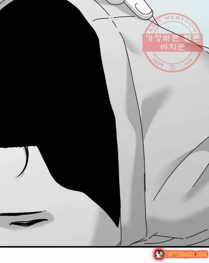 Đôi Mắt - Chương 44