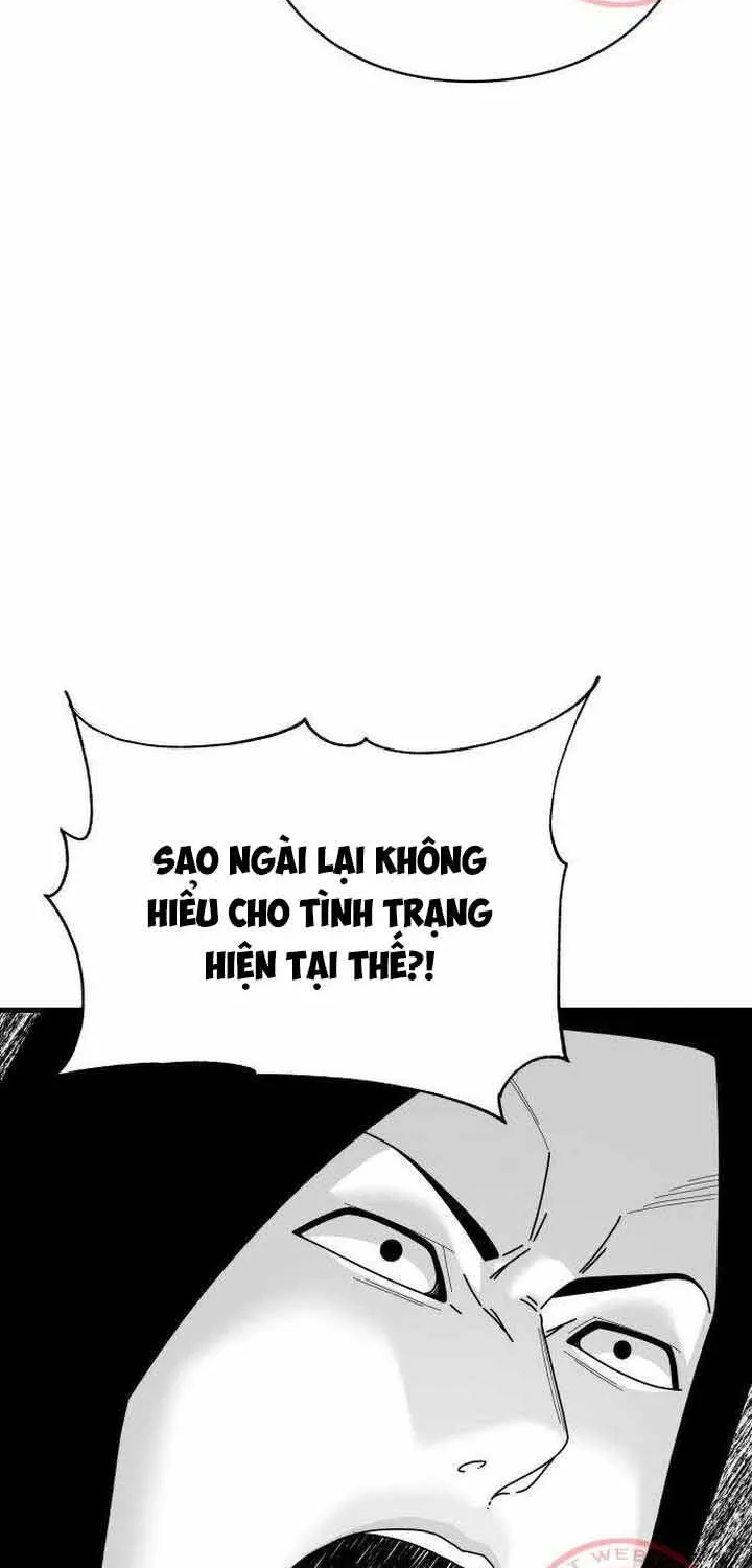 Đôi Mắt - Chương 44