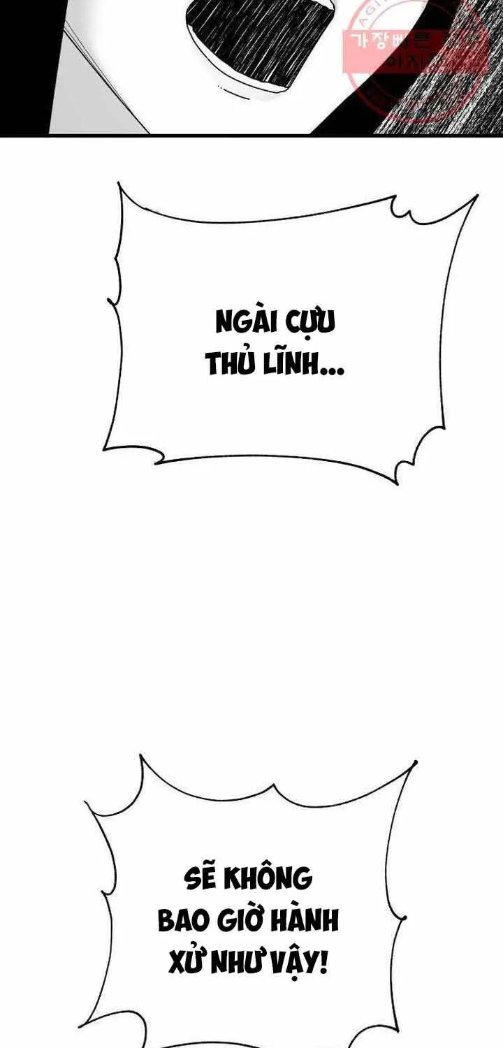 Đôi Mắt - Chương 44