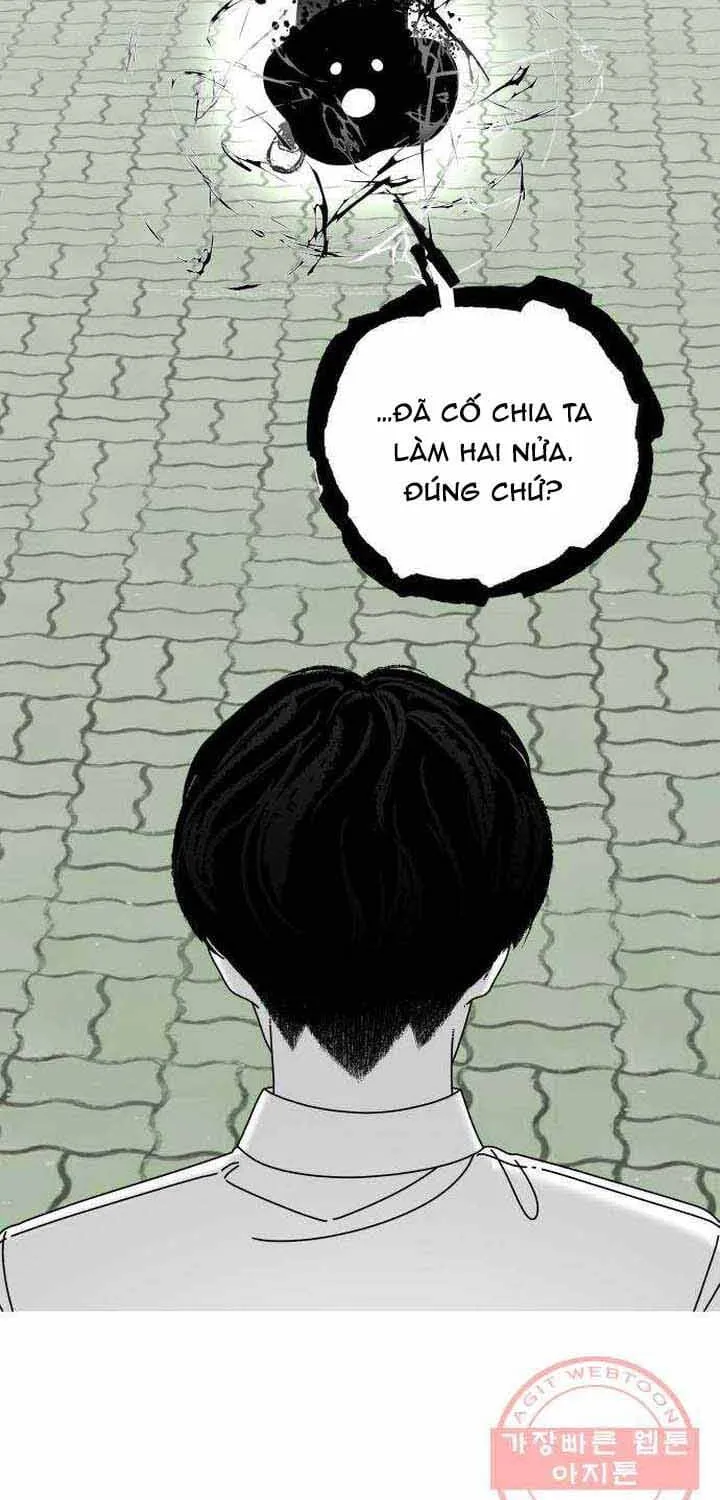 Đôi Mắt - Chương 45