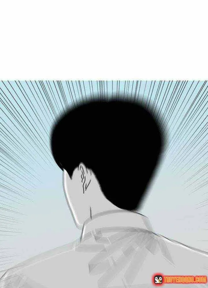 Đôi Mắt - Chương 45