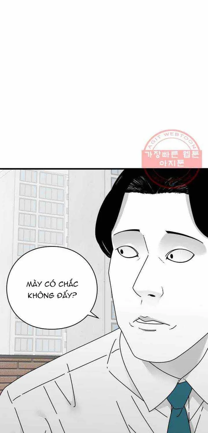 Đôi Mắt - Chương 45