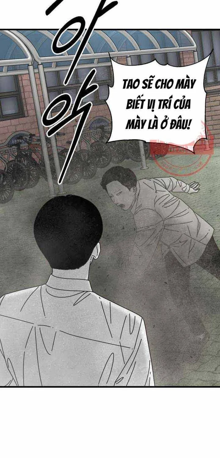 Đôi Mắt - Chương 45