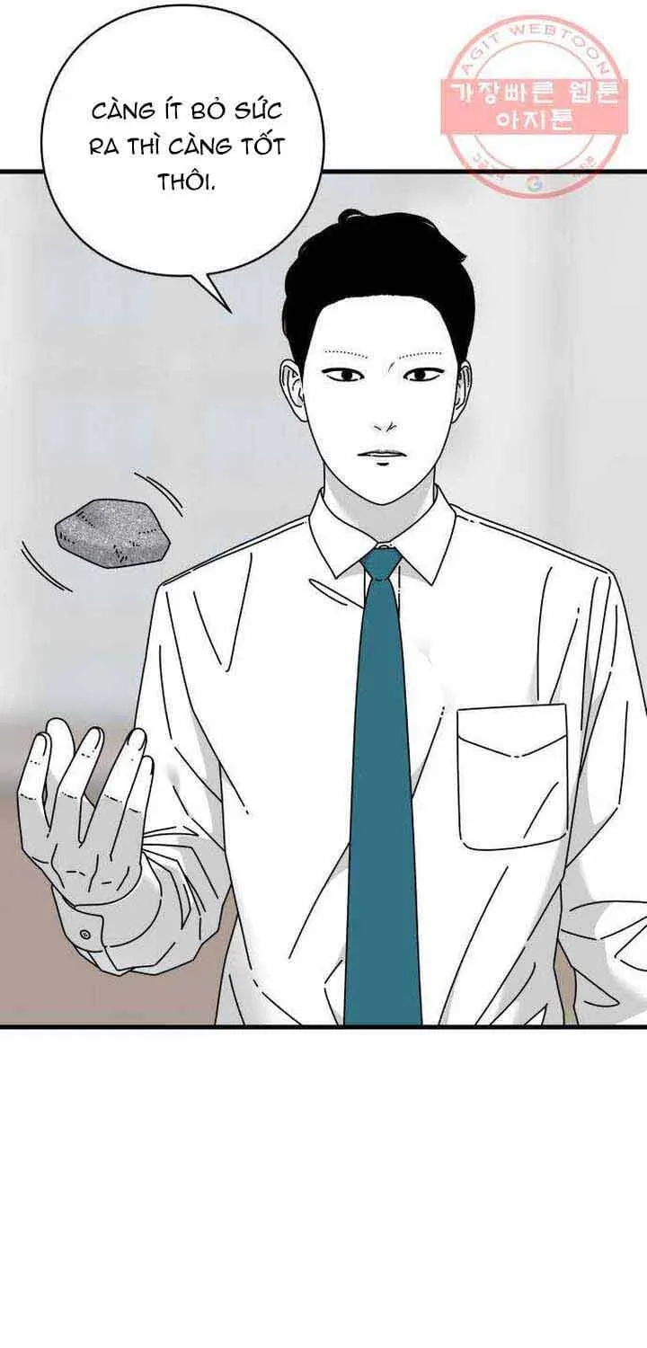 Đôi Mắt - Chương 45