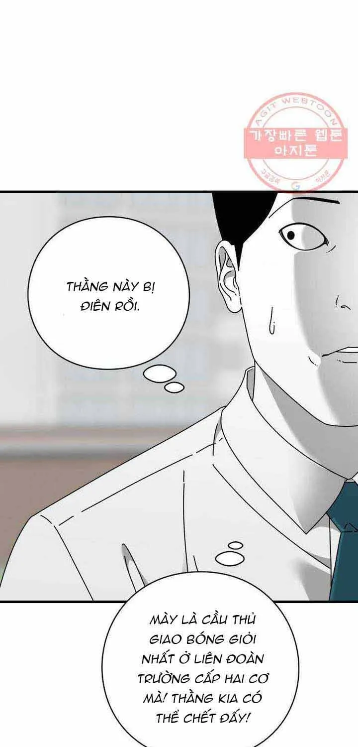 Đôi Mắt - Chương 45