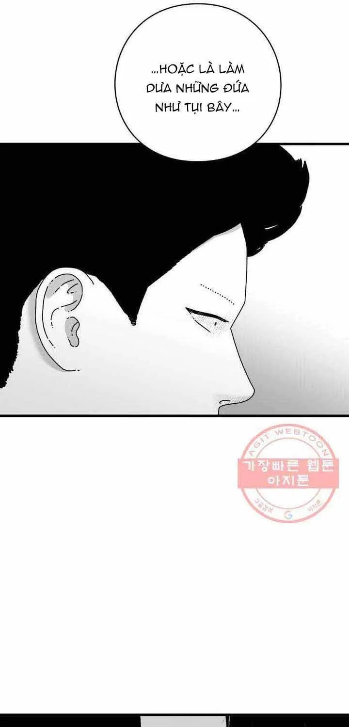 Đôi Mắt - Chương 45