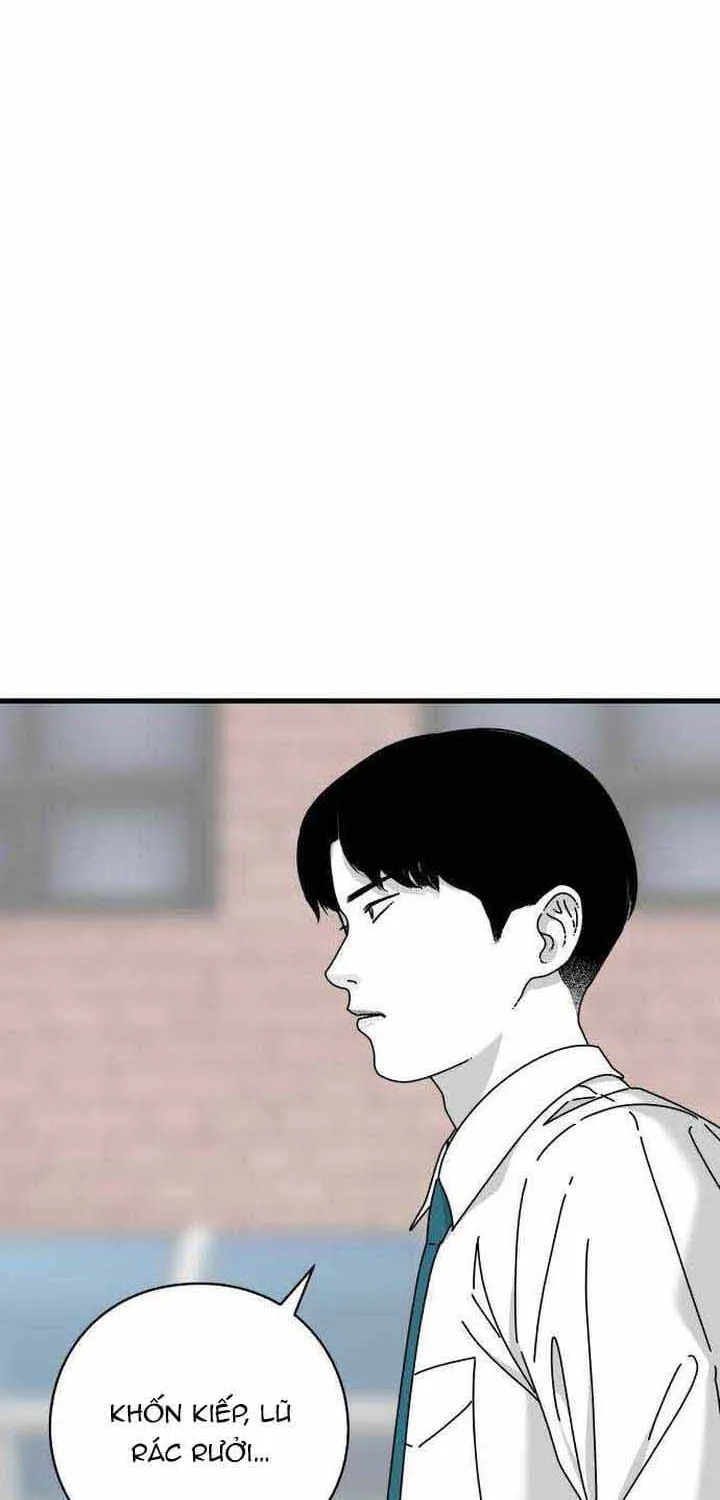 Đôi Mắt - Chương 45