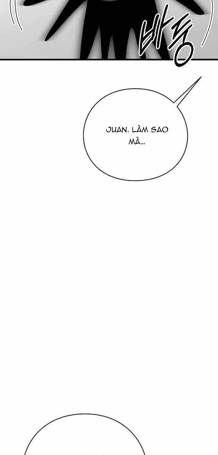 Đôi Mắt - Chương 46