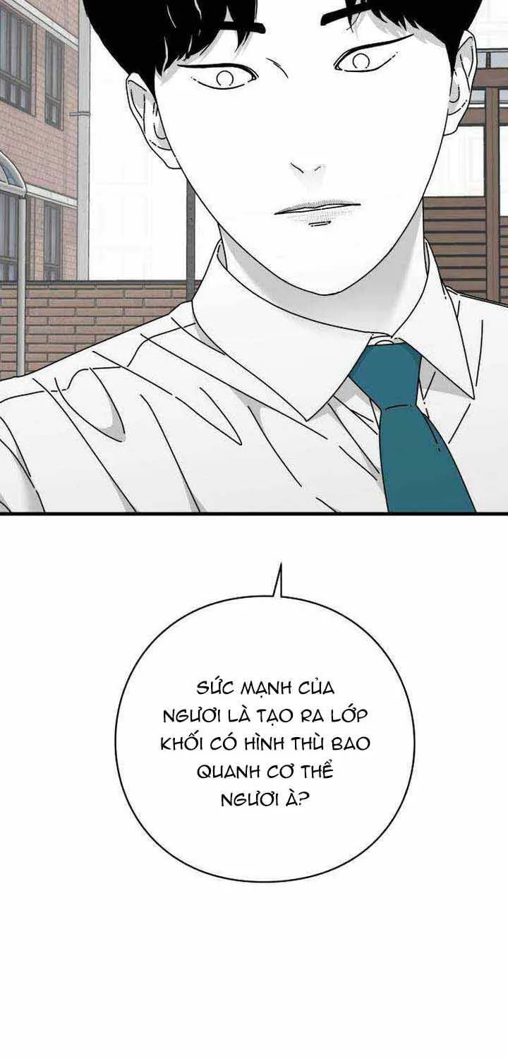 Đôi Mắt - Chương 46