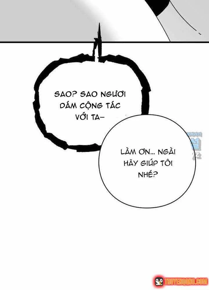 Đôi Mắt - Chương 46