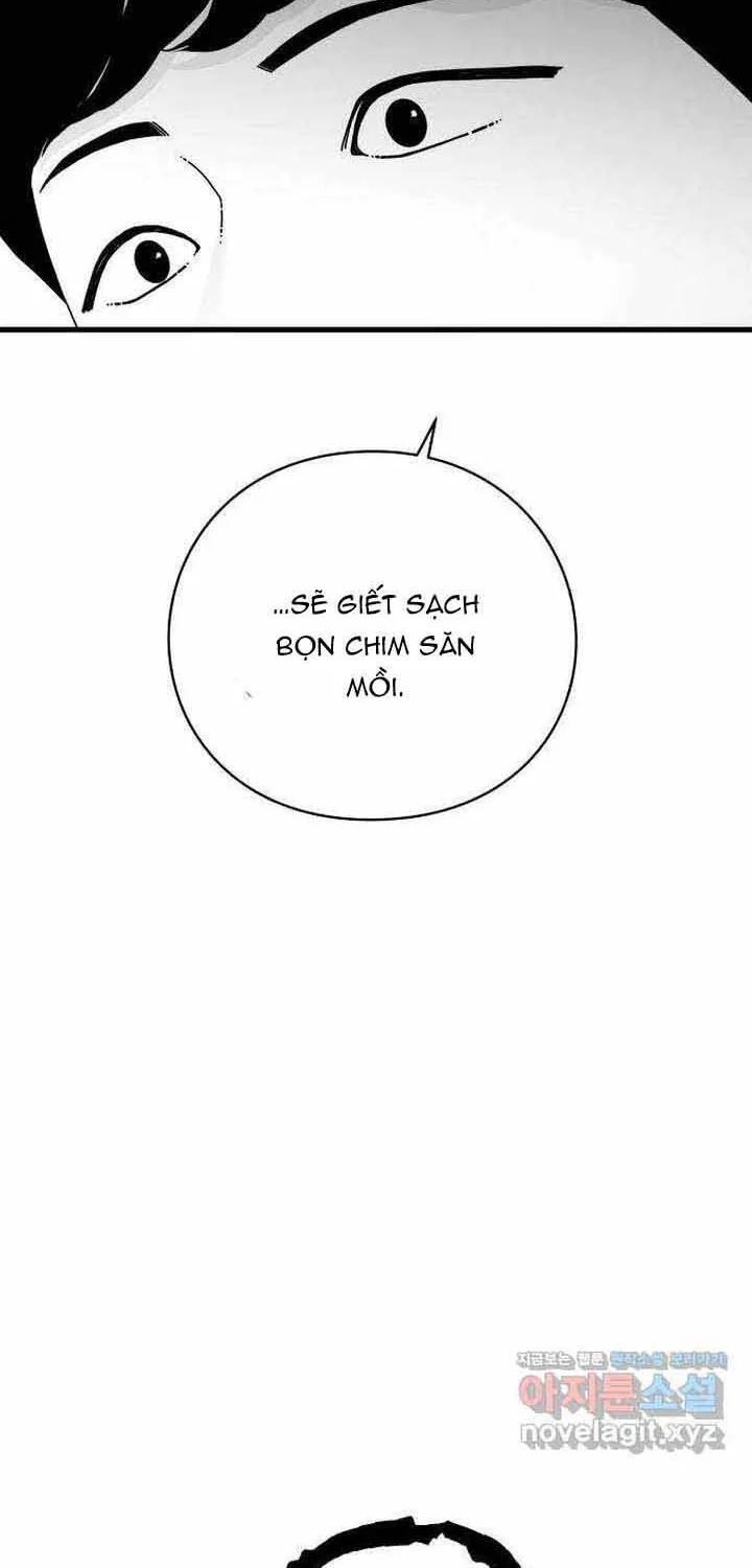Đôi Mắt - Chương 46