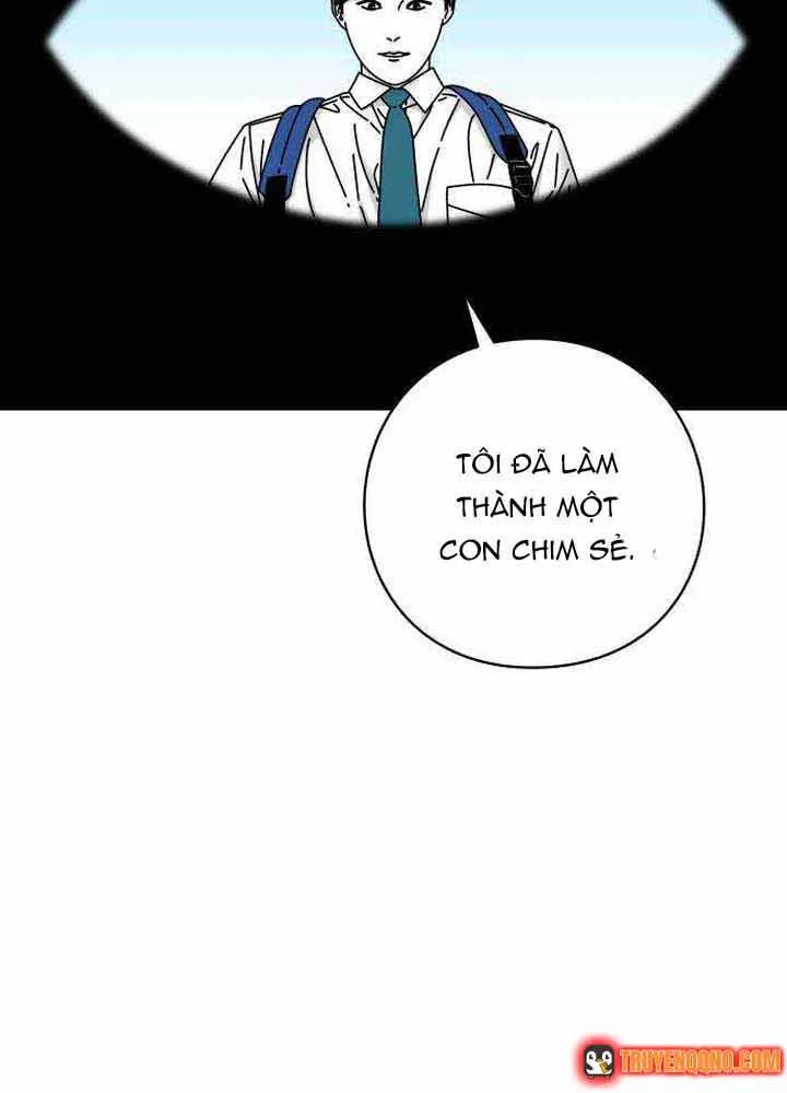 Đôi Mắt - Chương 46