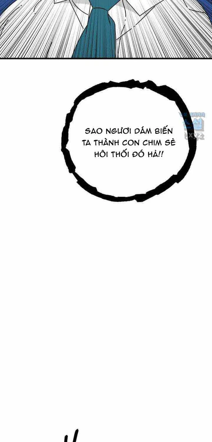 Đôi Mắt - Chương 46