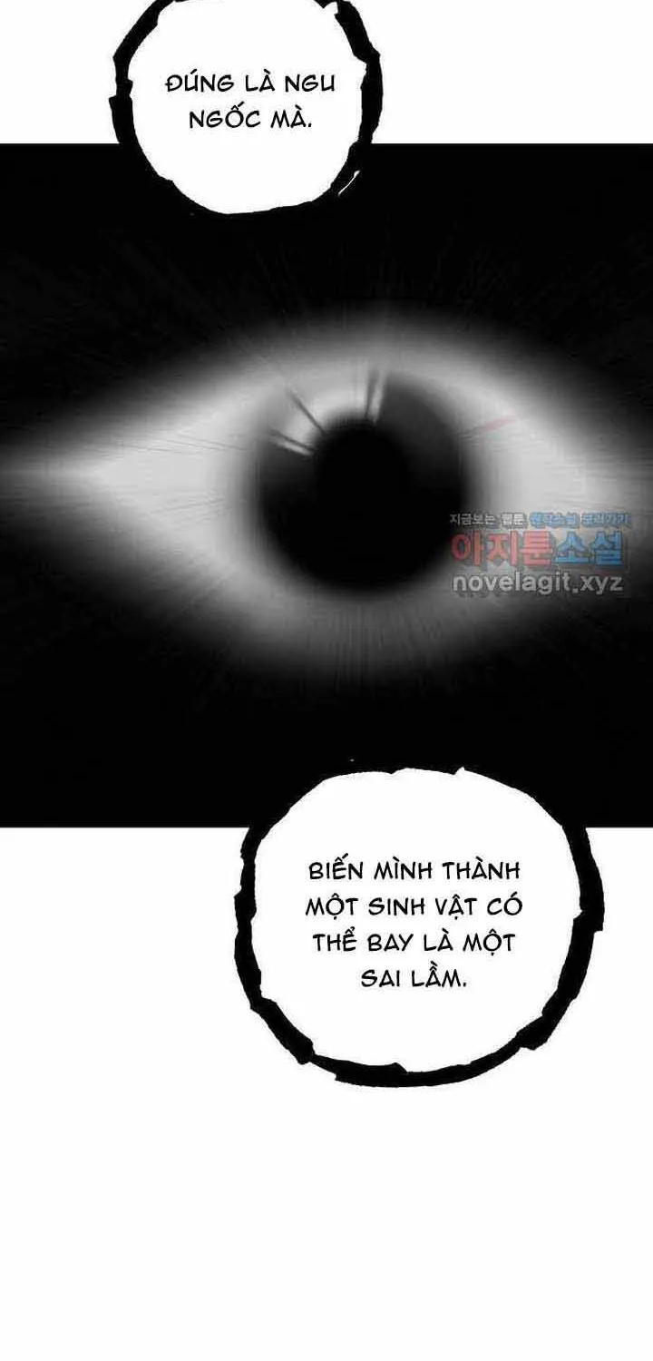 Đôi Mắt - Chương 46