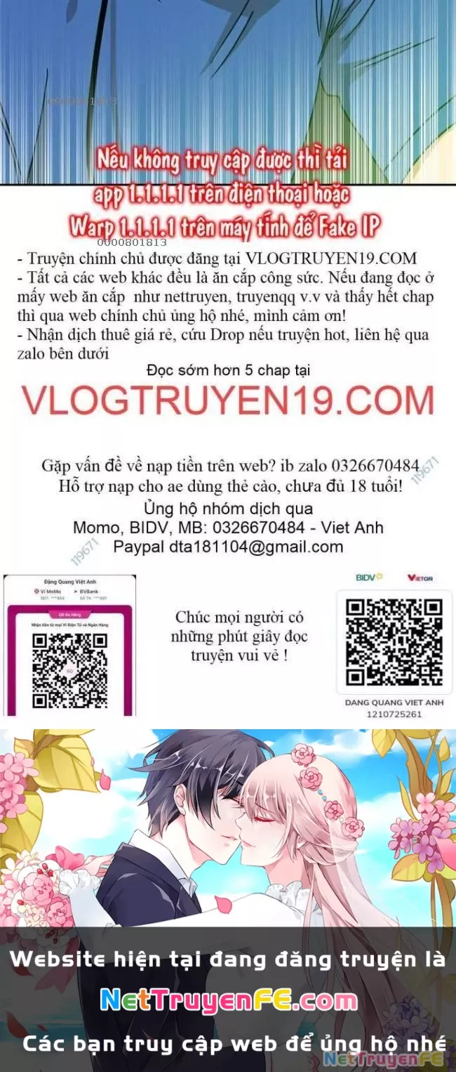 Double Click - Chương 112