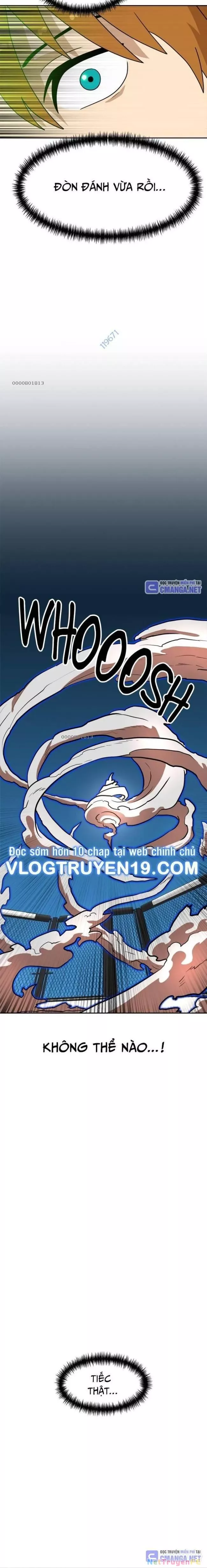 Double Click - Chương 113