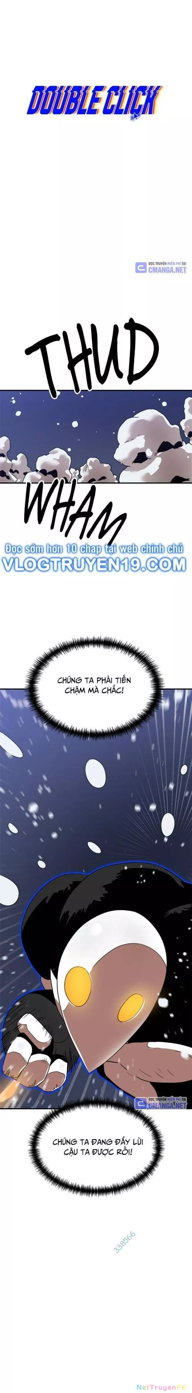 Double Click - Chương 117
