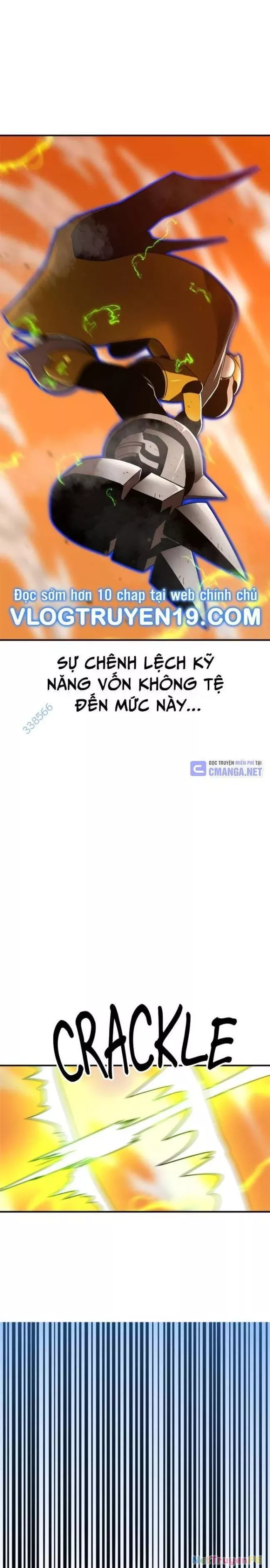 Double Click - Chương 121
