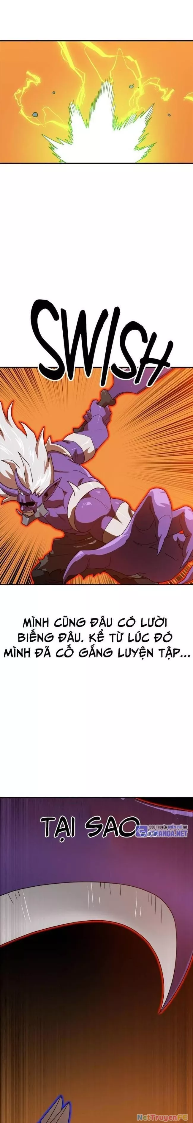 Double Click - Chương 121
