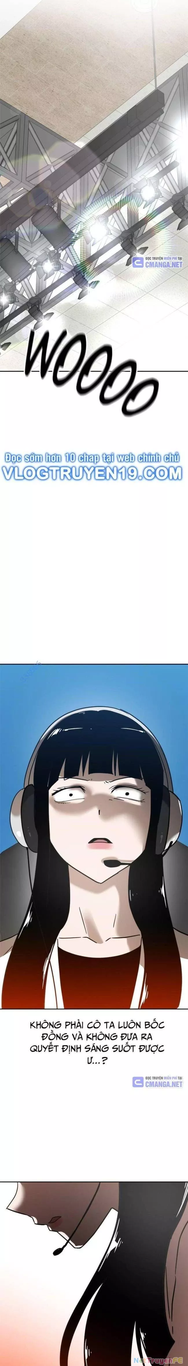 Double Click - Chương 122