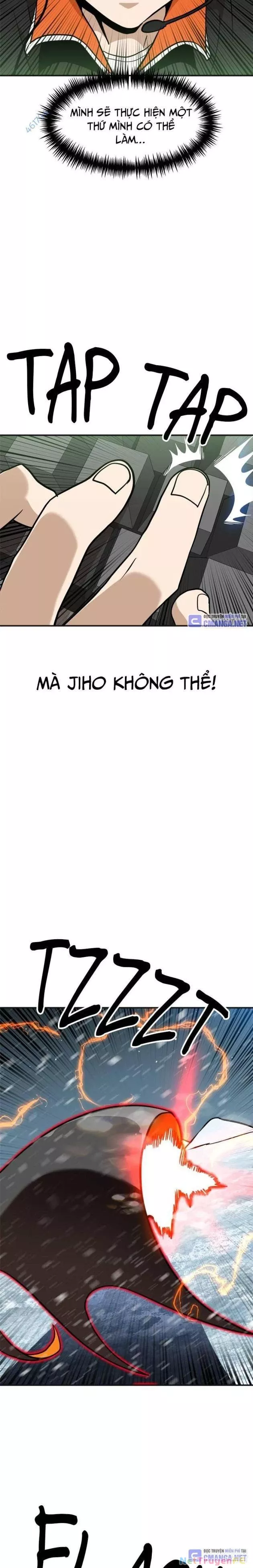 Double Click - Chương 129