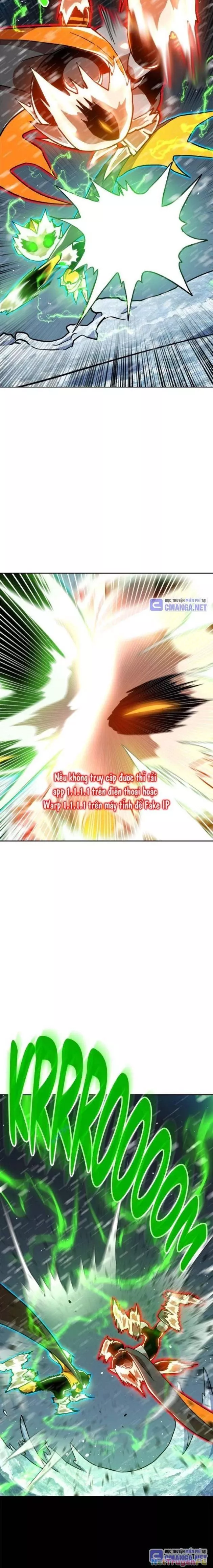 Double Click - Chương 130
