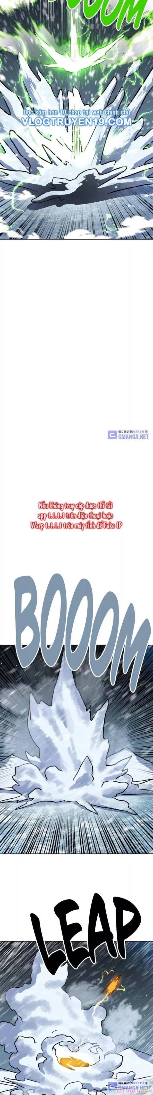 Double Click - Chương 130