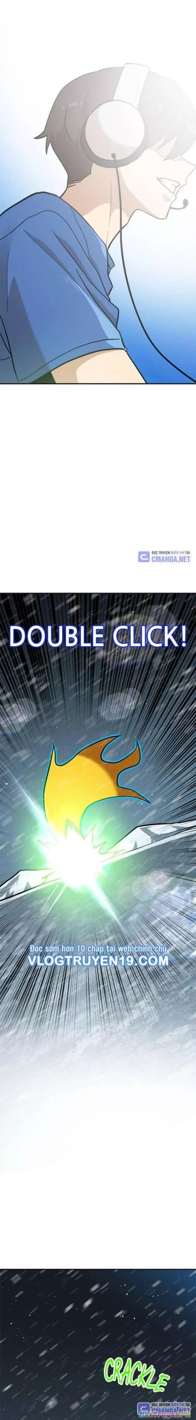 Double Click - Chương 130