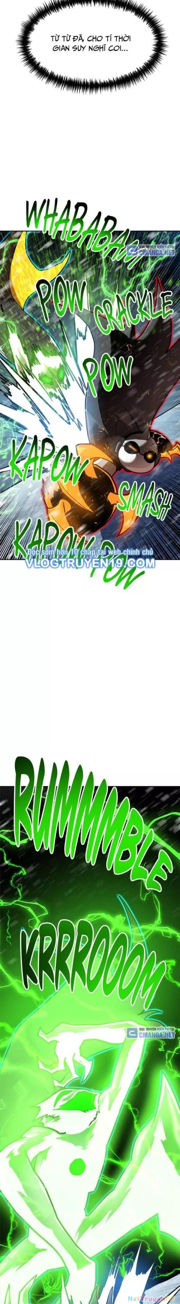 Double Click - Chương 130