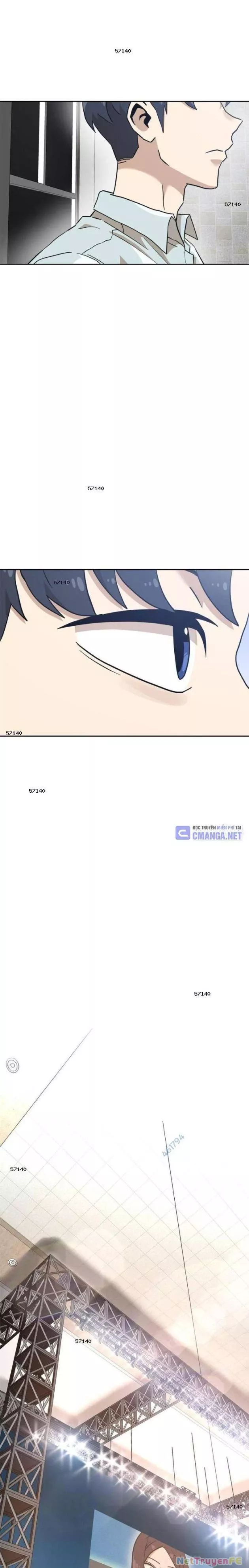 Double Click - Chương 134